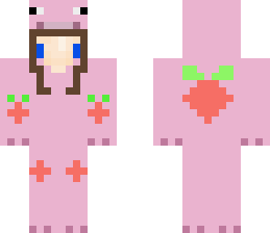 farmersdaughterlovespigs