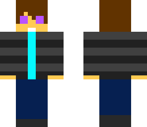 darkar