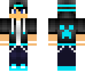 shnicker2749
