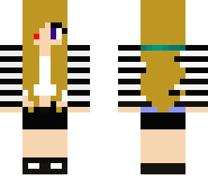 jill_strider