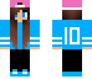 jersey10