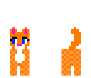 cat 2