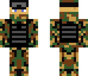 rectskin_vz97final