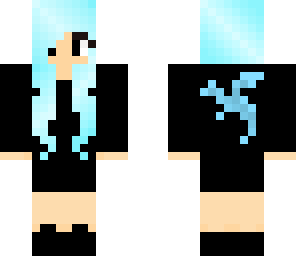idk random