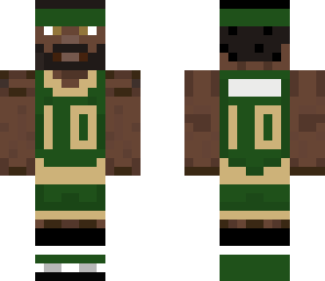 milwaukee bucks greg monroe