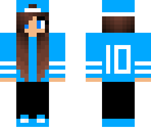 jersey10blue