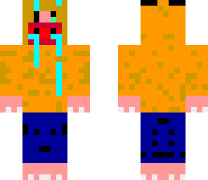 hoody pig2
