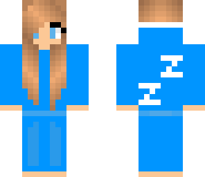 pbluepj's