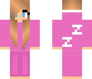 pj's no hp