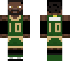 milwaukee bucks greg monroe 2