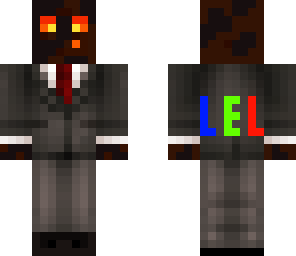magma lel