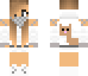 llamas