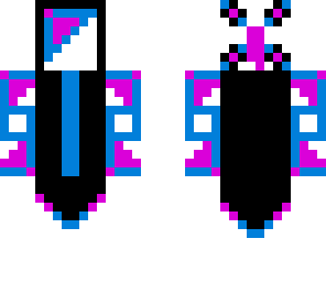 knight