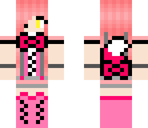 new mangel
