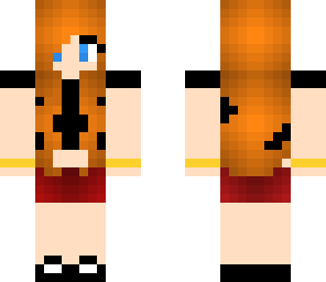 lexidodo