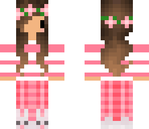 pj