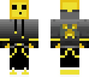slympex
