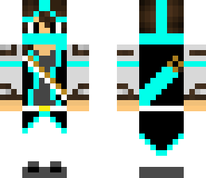 anyucid