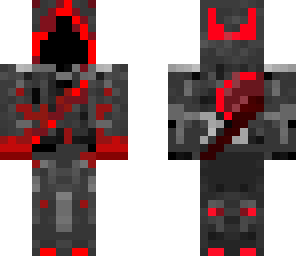 murder