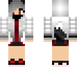 kiki