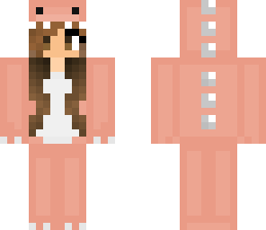 dinopinkgirl