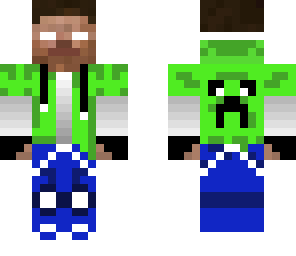 brineman