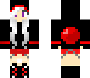kyuko