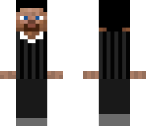 csdd steve
