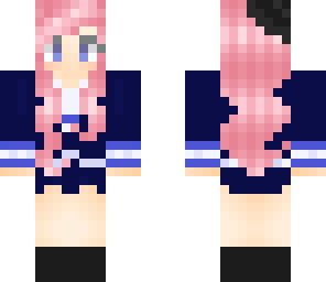 ldshadowlady edit