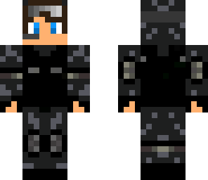 army sergeant
