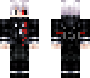 kaneki back edit 1