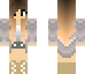 edit of cute fashion