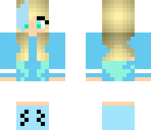 icecal