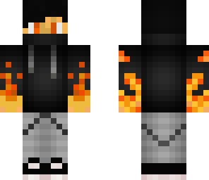 fireteen
