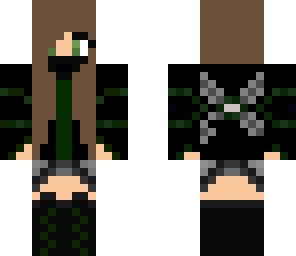 us army 2