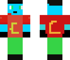 callum3pc