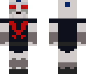 hordak