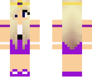 nova-liefie