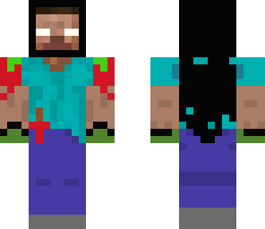 sebbo08herobrine6