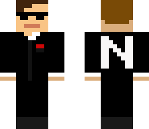 neo bouncer