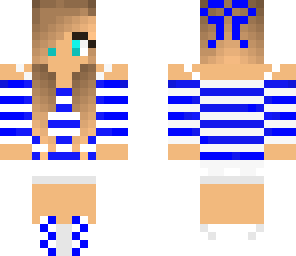 my skin edited