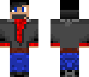 meneer skin