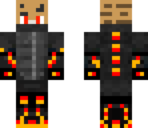 soyouareonfire