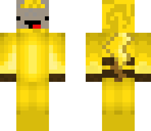 smachu suit