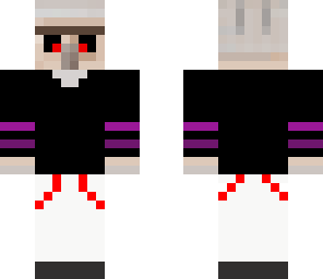 icegole