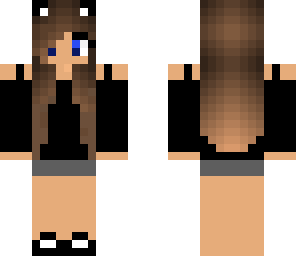sc_mine_craft10