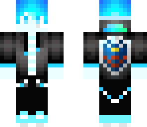 uri fix
