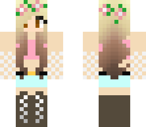 edit