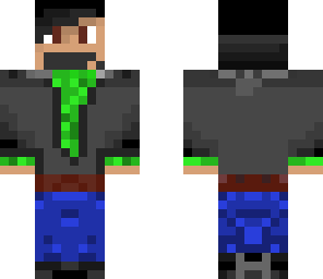 ivan