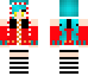 schneeball